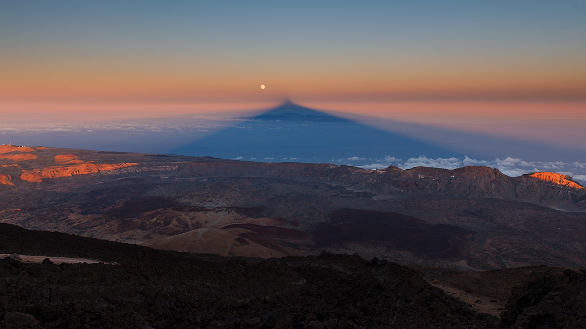 Best Tenerife Mount Teide Excursions and Tours | Volcano Teide